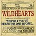 The Wildhearts