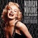 Marilyn Monroe Vs. The Millennium