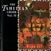 The Tahitian Choir