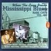 Willie '61' Blackwell