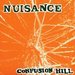 Nuisance