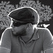 Nightmares On Wax