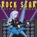 Ronnie Montrose (Montrose)