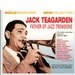Jack Teagarden's Big Eight