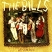 The Bills