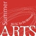 Accademia Strumentale Italiana