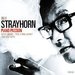 Billy Strayhorn