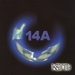 14A
