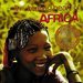 The Beating Heart of Africa