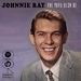 Johnnie Ray
