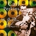 Carl Perkins