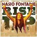 Nasio Fontaine