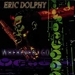 Eric Dolphy