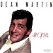 Dean Martin