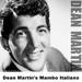 Dean Martin