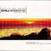 Kosmic Soul -