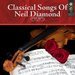The London Philharmonic Orchestra