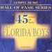 The Florida Boys
