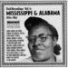 Richard Amerson