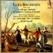 Rolf Lislevand, Le Concert des Nations, Jordi Savall