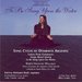 Patrice Michaels Bedi with Larry Combs, Elizabeth Buccheri
