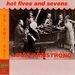 Louis Armstrong's Hot Five