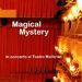 Magical Mystery