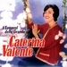 Caterina Valente