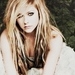 Avie..you are EVERYTHING!!