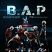 B.A.P