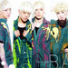 B.A.P 