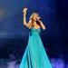 celin dion