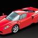 ferari
