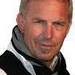 kevin costner