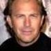 kevin costner