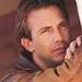 kevin costner