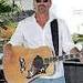 kevin costner