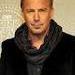 kevin costner