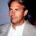 kevin costner