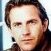 kevin costner