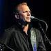 kevin costner