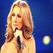 celin dion