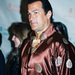 steven seagal