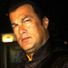 steven seagal