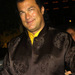 steven seagal