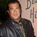 steven seagal