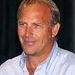 kevin costner