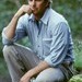 kevin costner