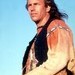 kevin costner