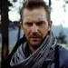 kevin costner